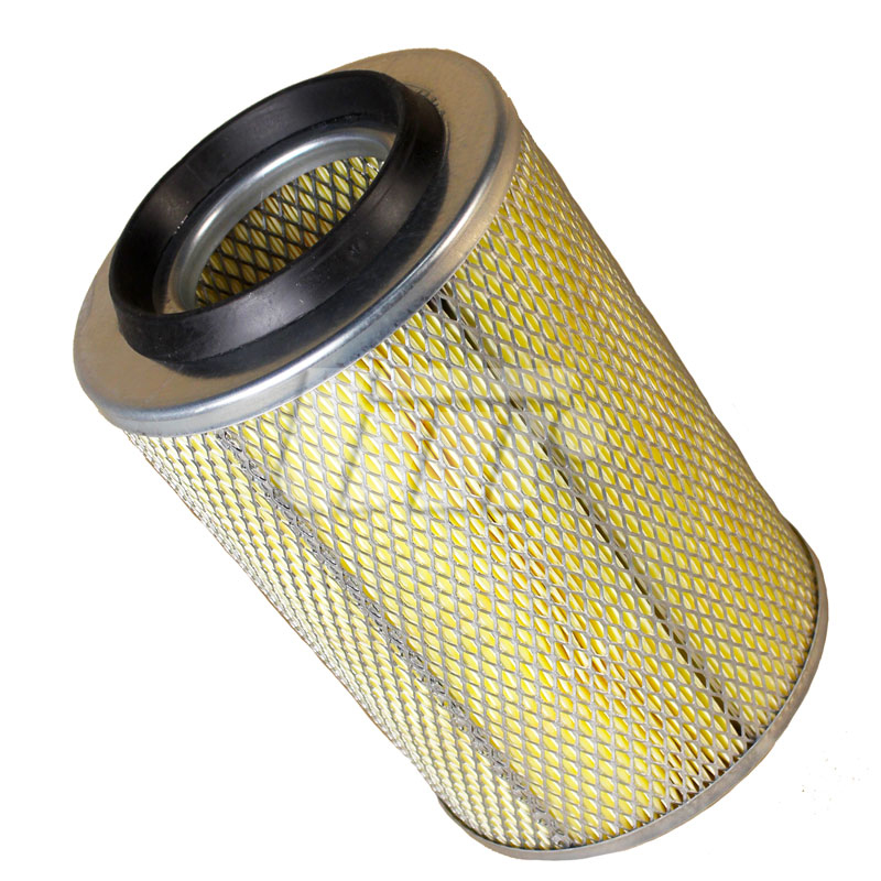 WA6071 WIX FILTERS